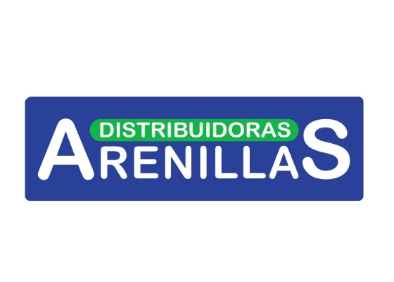 Distribuidoras Arenillas